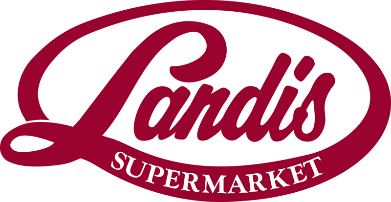 landis supermarket